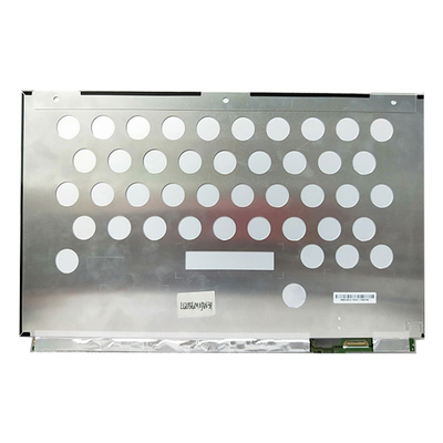 1920*1080 lcd het schermmodule 15,6 duimlcd paneel LQ156D1JW31