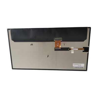 15,8 het Comité van het Duim2k 2152*1080 TFT LCD Scherm voor Automobielvertoning