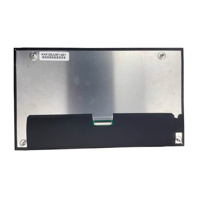 HSD128JUW1-A12 12,8 Duim Industriële LCD Comité Vertoning 1920 (RGB) *1080