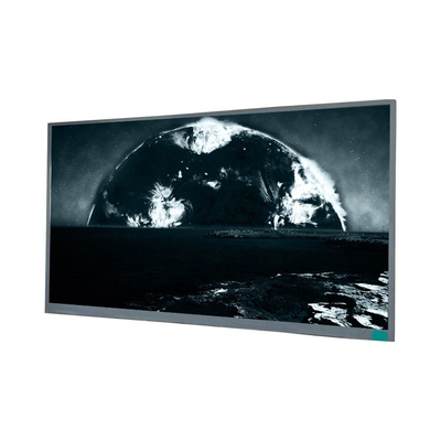 HSD128JUW1-A12 12,8 Duim Industriële LCD Comité Vertoning 1920 (RGB) *1080
