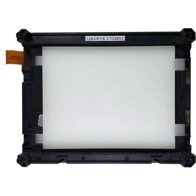 LQ6AW31K LCD Comité van de het Schermvertoning 5,6 Duim 320*234 voor Scherp
