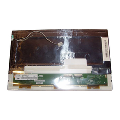 10.1 inch HSD100IFW1-C00 60PIN LCD-LED-schermpaneel