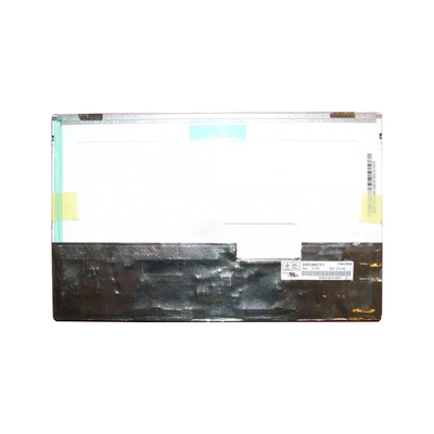 10.1 inch lcd-schermpaneel HSD100IFW1-F01 led lcd-display module voor HannStar