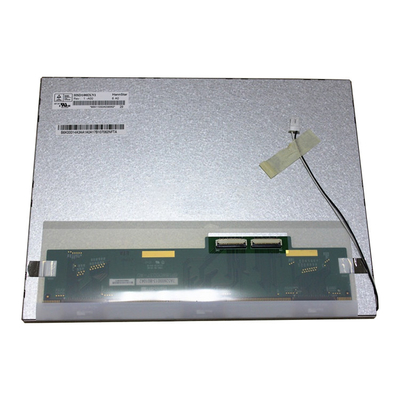 10.0 inch LCD-module HSD100IXN1 1024*768 Geschikt LCD-schermpaneel voor digitaal fotoraam