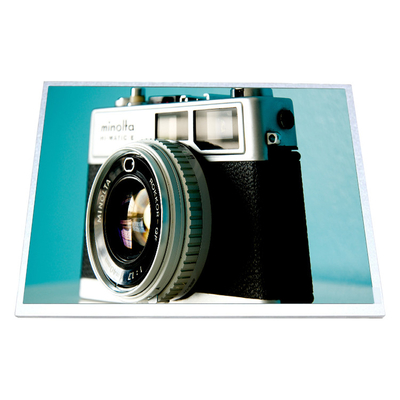 10.0 inch LCD-module HSD100IXN1 1024*768 Geschikt LCD-schermpaneel voor digitaal fotoraam