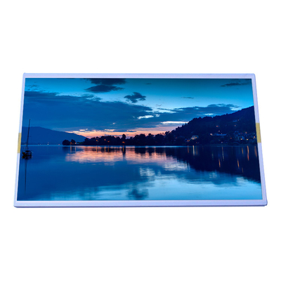 12.1 inch lcd display panel HSD121PHW1-A01 lcd laptop scherm