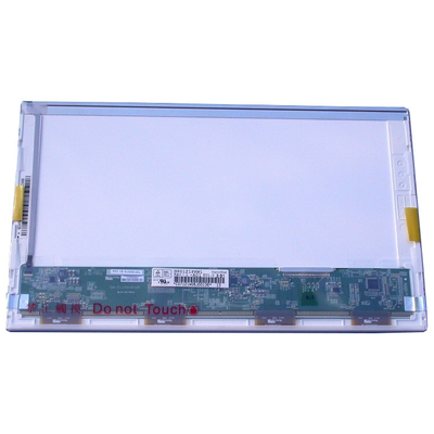 12.1 inch lcd display panel HSD121PHW1-A01 lcd laptop scherm