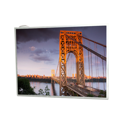 HSD121PX12-A 12,1 inch 1024*768 Laptop LCD scherm