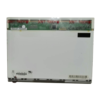 HSD121PX12-A 12,1 inch 1024*768 Laptop LCD scherm