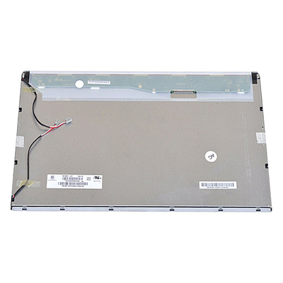 18,5-inch LCD-displaymodule LCD-paneelscherm M185B1-L07