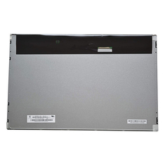 M220ZGE-L20 LCD-scherm 1680*1050 LCD-display TFT-paneel 22,0"