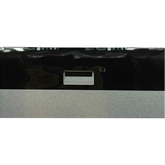 M220ZGE-L20 LCD-scherm 1680*1050 LCD-display TFT-paneel 22,0"