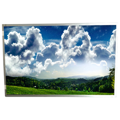 M220ZGE-L20 LCD-scherm 1680*1050 LCD-display TFT-paneel 22,0"