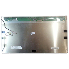 30 pins Desktop Monitor LCD Scherm M236H1-L01 LCD Display Panel 23,6 inch