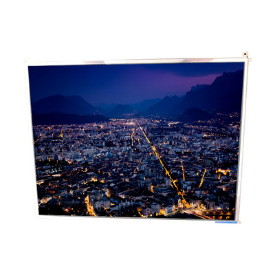 HSD150PK17-A00 LCD-scherm 1400*1050 15,0 inch 200 Cd/M2