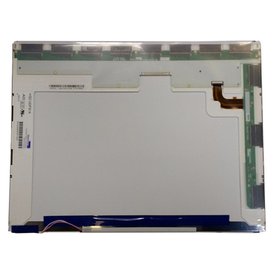 15.0 inch TFT LCD-scherm HSD150PX14-A00 30 Pin 1024*768 TFT LCD-scherm