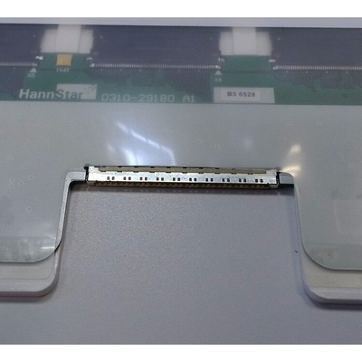 15.0 inch TFT LCD-scherm HSD150PX14-A00 30 Pin 1024*768 TFT LCD-scherm