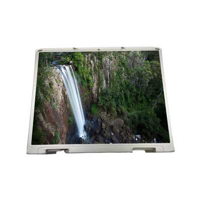 HSD150PX14-A08 LCD-schermpaneel LCD-scherm 15,0 inch 60Hz Transmissiv