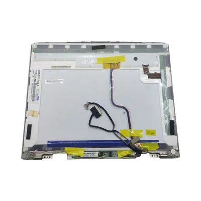 HSD150PX14-A08 LCD-schermpaneel LCD-scherm 15,0 inch 60Hz Transmissiv