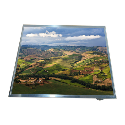 17.0 inch 1280*1024 TFT LCD-paneelmonitoren HSD170ME13-A