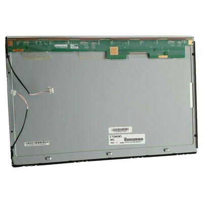 HSD170MGW1-A01 LCD Display Modules Originele 17,0 inch 1440*900 LCD schermpaneel