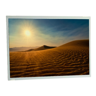 17.0 inch 1440*900 TFT LCD scherm HannStar HSD170MGW1-B00