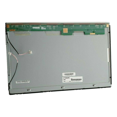 HSD170MGW1-C00 17,0 inch LCD-schermpaneel voor desktopmonitor