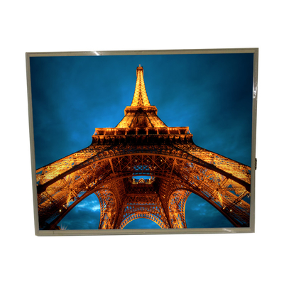 1280*1024 LCD Display Panel HSD190ME13-A16 19 inch LCD scherm