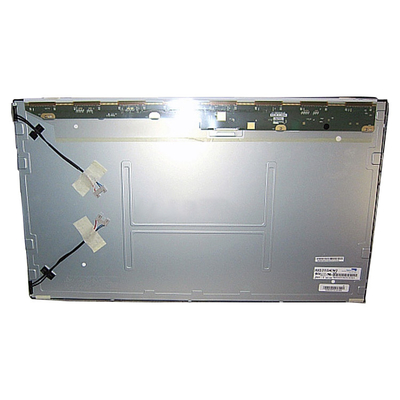 24.5 inch LCD-schermmodule HSD250MUW2-B00 RGB 1920×1080 FHD 89PPI