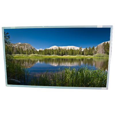 24.5 inch LCD-schermmodule HSD250MUW2-B00 RGB 1920×1080 FHD 89PPI