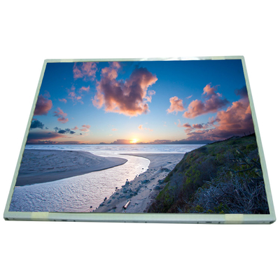 HSD190MEN5-A00 LCD-schermpaneel van 19,0 inch 1280*1024 LCD-schermmodule