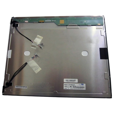 HSD190MEN5-A00 LCD-schermpaneel van 19,0 inch 1280*1024 LCD-schermmodule