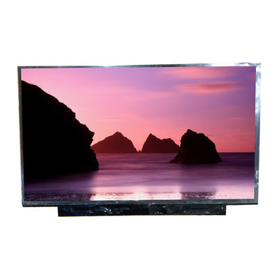 10.1 inch LCD-paneel Module HSD101PFW3-D00-C00 1024*600 lcd-scherm Display