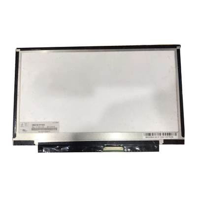 10.1 inch LCD-paneel Module HSD101PFW3-D00-C00 1024*600 lcd-scherm Display