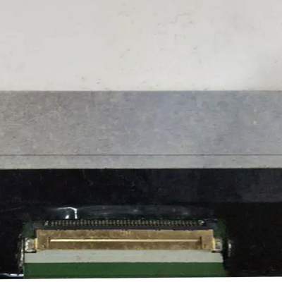 10.1 inch LCD-paneel Module HSD101PFW3-D00-C00 1024*600 lcd-scherm Display
