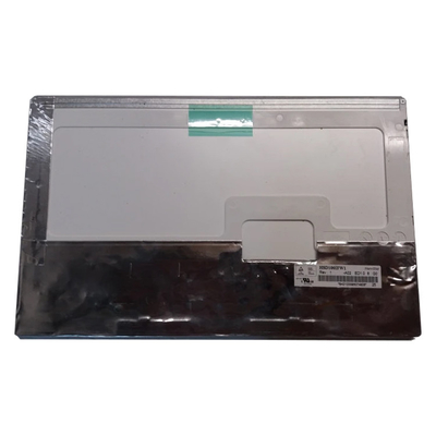 10.1 inch HSD100IFW1-A02 netbook LCD-LED-schermpaneel