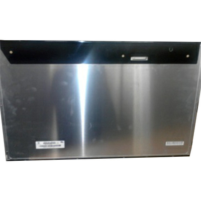 27.0 inch LCD-scherm Display paneel M270H3-L01 voor Desktop Monitor