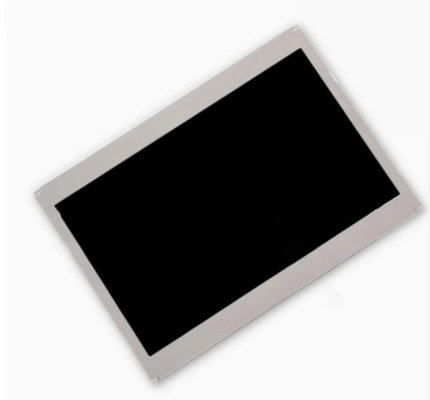 AA050MH01--T3 5,0 inch LCD touchscreen 800*480 LCD display