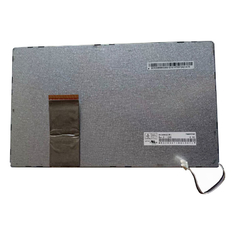 HSD090IDW1-B00 9,0 inch 800*480 lcd display paneel