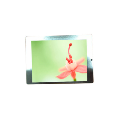5,7 inch TFT LCD-paneel AA057VF12--T1 LCD-scherm