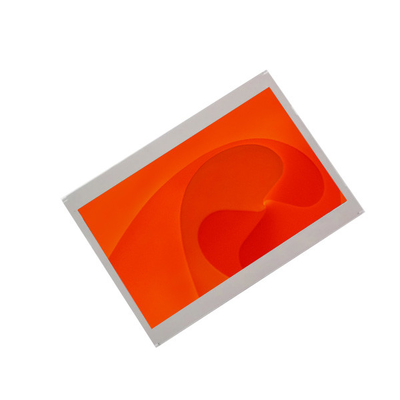 6.5 inch lcd-scherm display panel AA065VB06