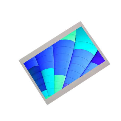 6.5 inch lcd-scherm display AA065VB08 640*480 lcd-paneelmodule