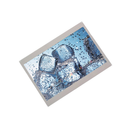 AA065VD13 6,5 inch LCD-schermpaneel voor industriële apparatuur