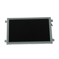 LT085AC18N00 LCD-scherm 8,5 inch 800*480 LCD-paneel voor industrieel gebruik.