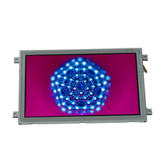 LT085AC18N00 LCD-scherm 8,5 inch 800*480 LCD-paneel voor industrieel gebruik.