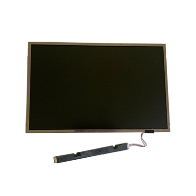 LT121DKXBF00 LCD-scherm 12,1 inch 1280*800 LCD-paneel voor Pad & Tablet.
