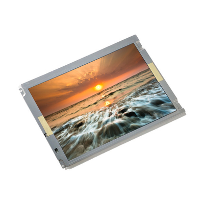 2.7 inch LCD-scherm NL2432HC17-02B 240*320 TFT lcd touchpaneel