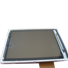 2.7 inch LCD-scherm NL2432HC17-04A 240*320 TFT lcd-paneel