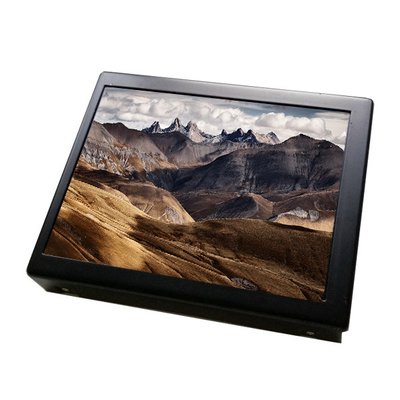 5.5 inch tft lcd scherm NL3224AC35-01 lcd display 320*240