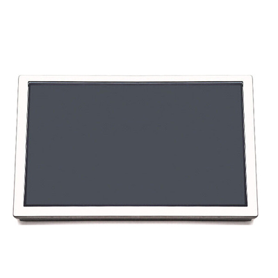 Nieuw Oorspronkelijk scherm 7 inch industriële lcd display Panel NL4823HC37-03 voor industriële